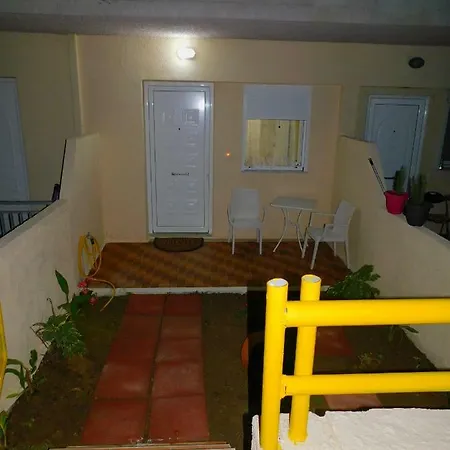 Studio Paralia *